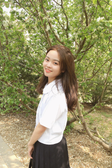 化骨龙与千年虫